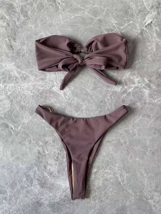 Стильний купальник