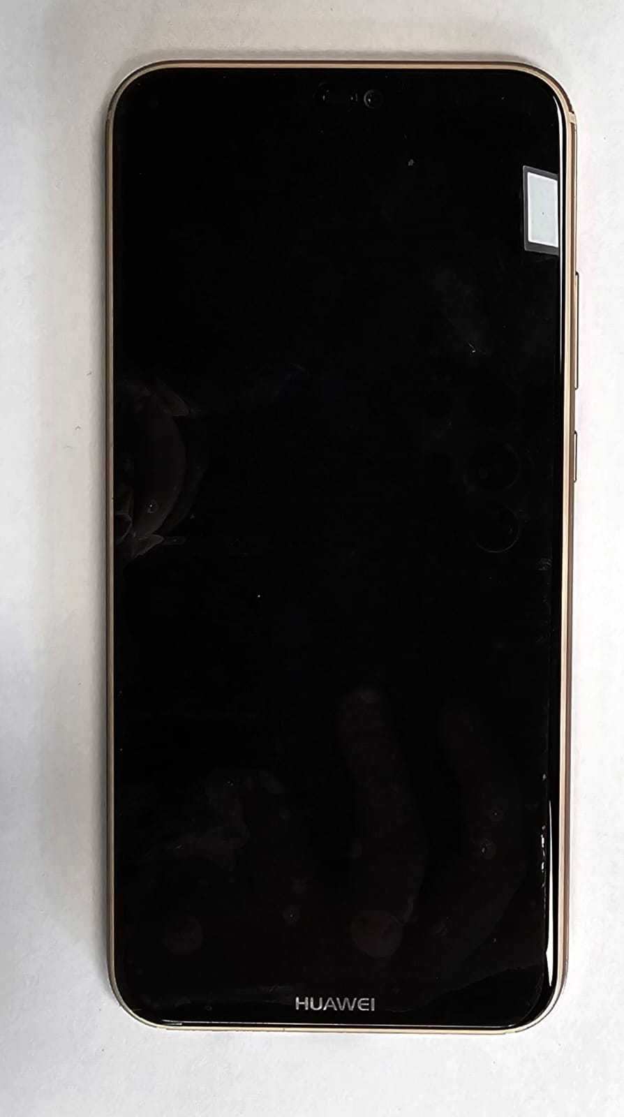 Smartfon Huawei P20 Lite 64gb  gwarancja