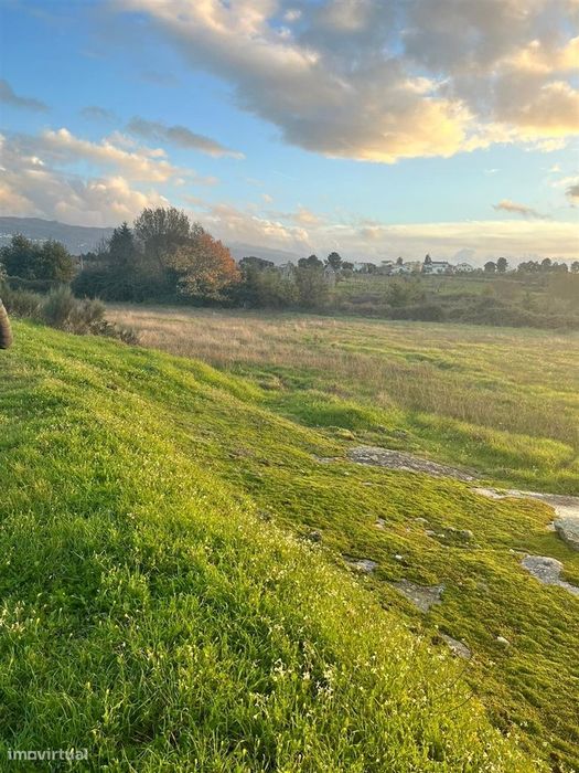 Terreno Rústico  Venda em Santa Comba,Seia