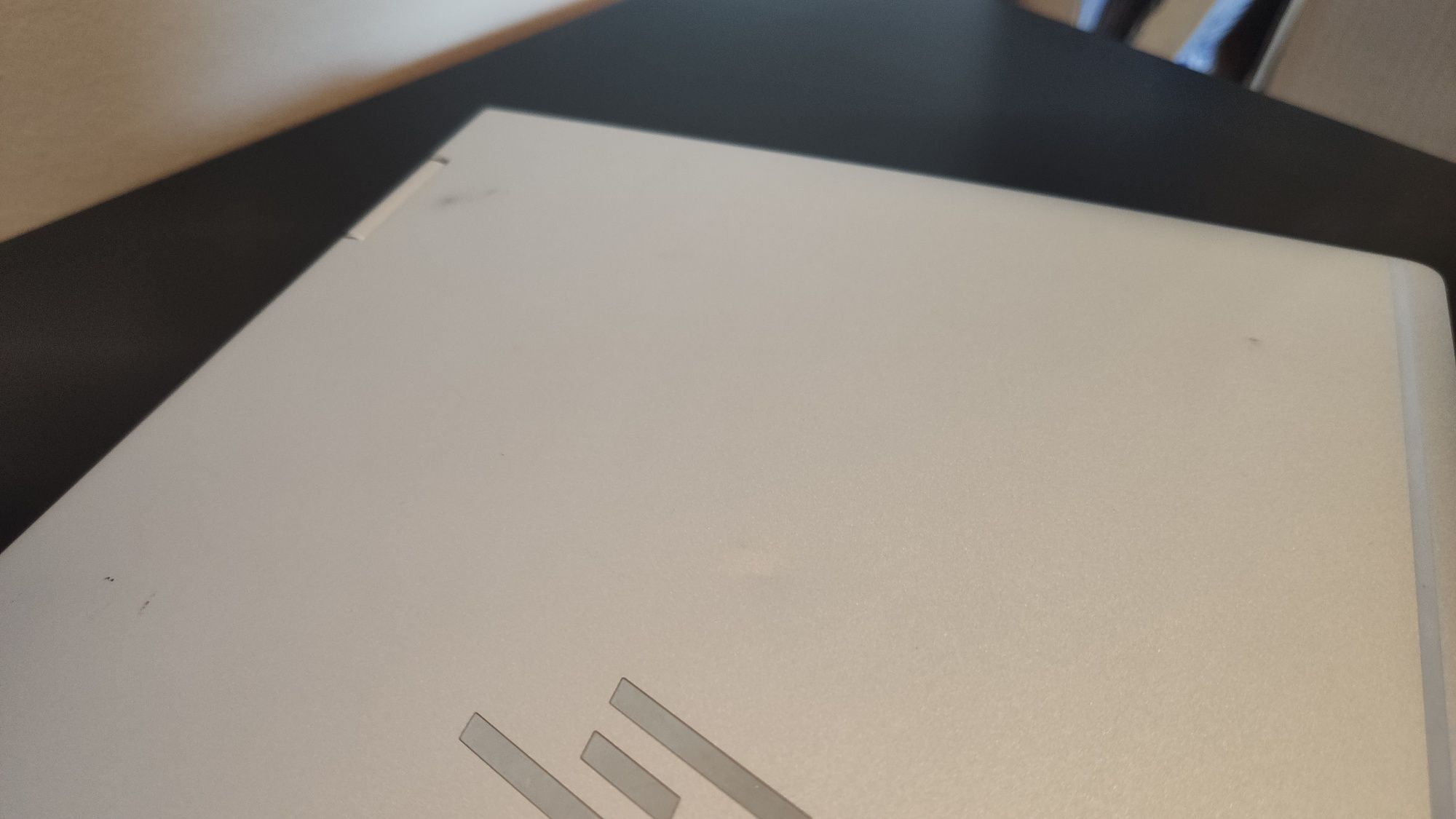 HP Elitebook 1030 G3 dotyk I5, 16GB ram, SSD laptop tablet