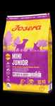Josera MiniJunior 10kg