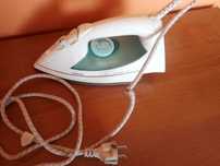 Żelazko Tefal 1550