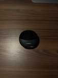 Foreo Luna Mini 3 - Preto