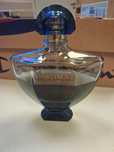Shalimar Souffle de Parfum 90 ml