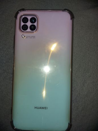 Huawei P40 lite, sprzedam