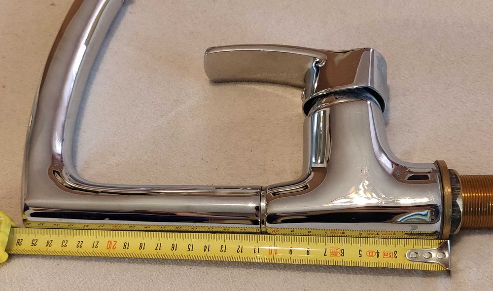 Bateria Armatura Krakowska