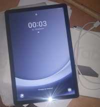 Samsung Galaxy Tab A9+ // 11" // 8/128 GB // Graphite