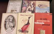 Titulos Diversos 3