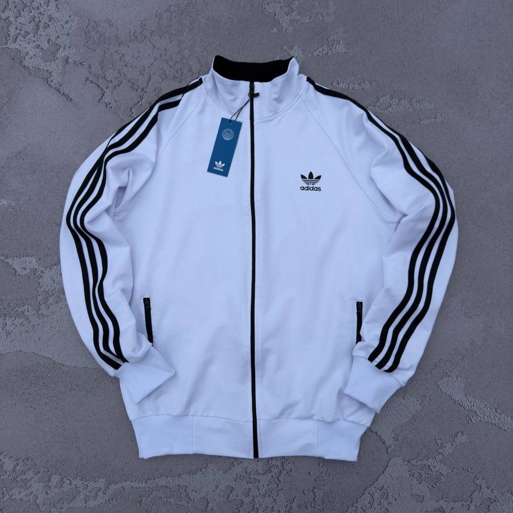 Акционная цена! Олимпийка Adidas