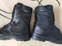 Buty 44 zephyr zx07