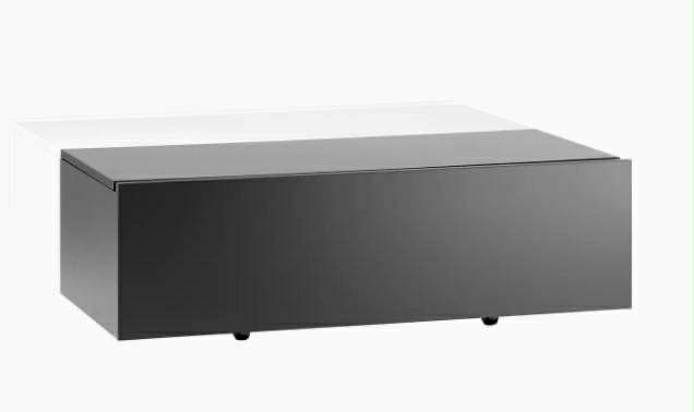 Komoda/stolik 97x93x30,5