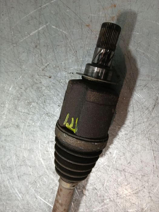 Transmissão frente esquerda RENAULT Megane III Grandtour (KZ0/1)