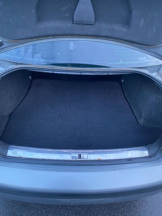 Продам пасат B5+