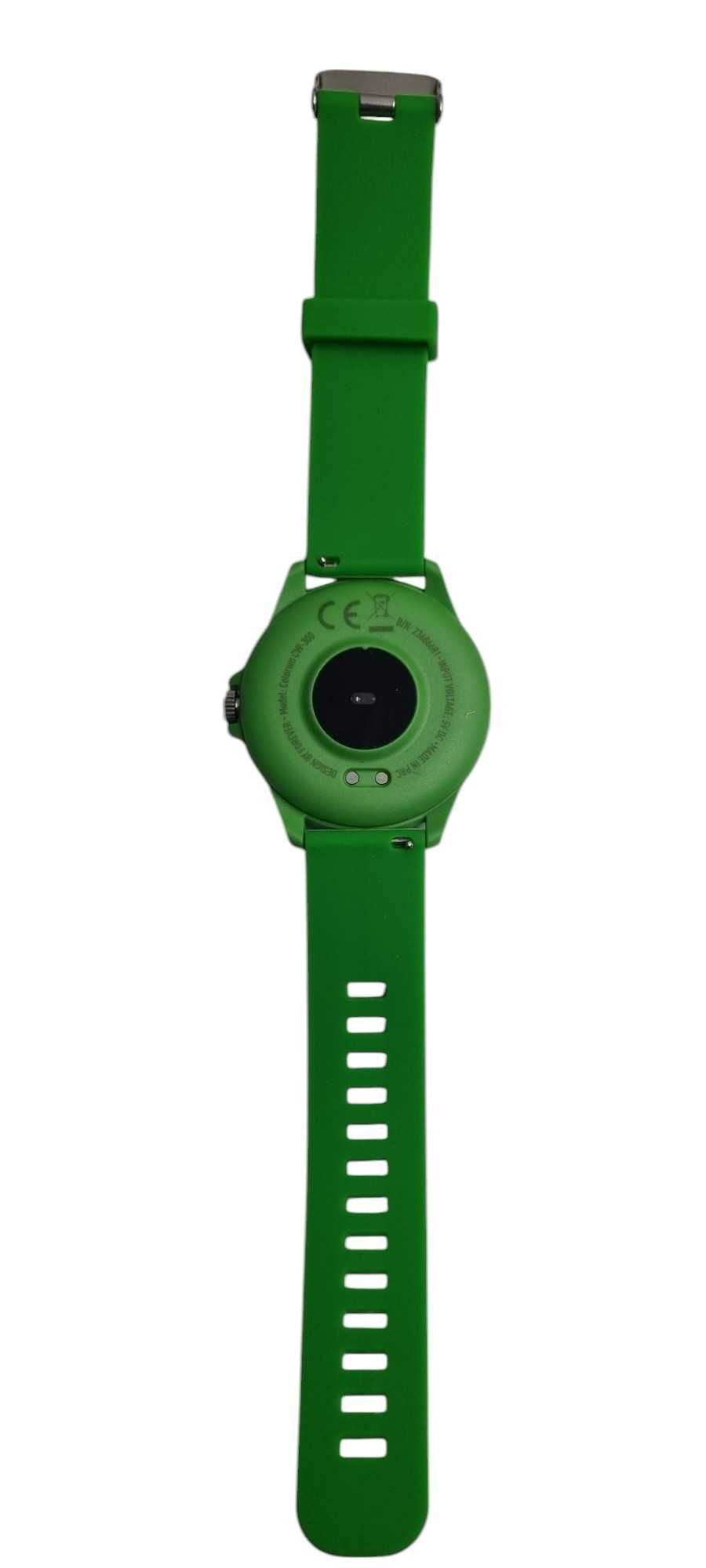 Smartwatch Forever cw-300