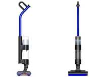 Dyson wash g1 nowy mop elektryczny