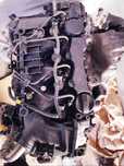 Motor completo 1.6 hdi 9hz 110 cv