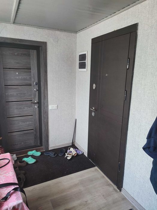 Продам будинок с.Богуслав