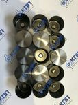 Толкатель клапана регулировочный Geely CK, MK, MK Cross, Emgrand, SL,