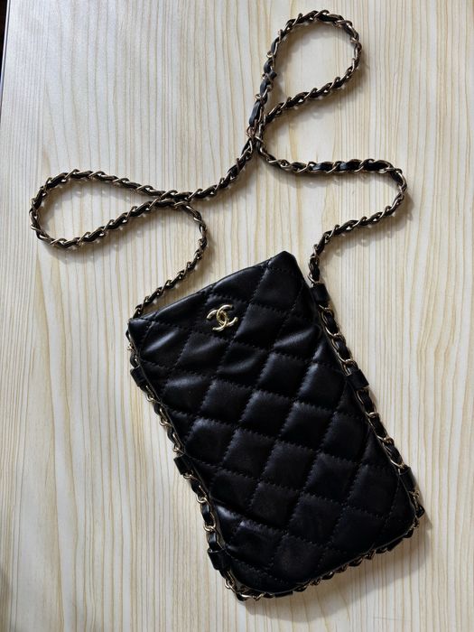 Сумка/сумочка/чехол для телефона бренд