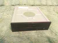 PIONEER DVD-R/RW writer unit DVR-220LBK. В отличном состоянии.