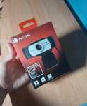 Webcam NGS Xpress Cam 720p HD