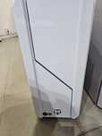Computador gaming - semi novo com garantia
