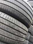 235/55R18 Michelin E-Primacy 2024рік
