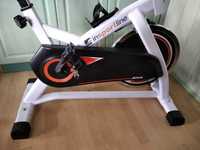 Rower spinningowy Insportline JOTA