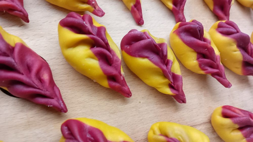 Домашняя еда на заказ!