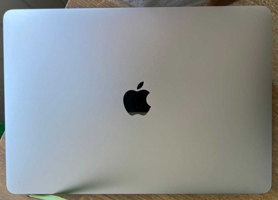 Оригінальний дисплей для MacBook Air 13.3” A2179