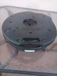 Subwoofer boose 150zł