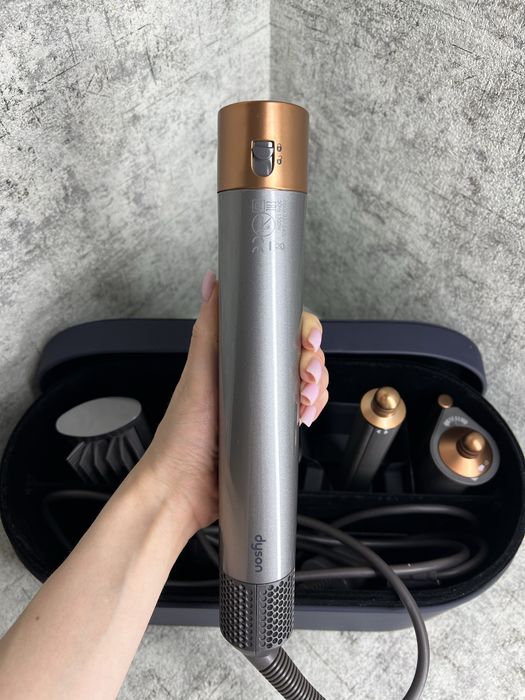 Оригінал!!! Dyson AirWrap Hs05 ідеал / Дайсон