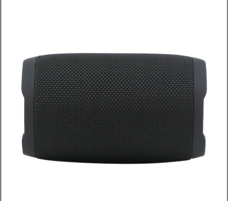 Блютуз колонка Zealot s 49