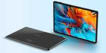 Nowy tablet Snapdragon  8/128 GB GPS SIM