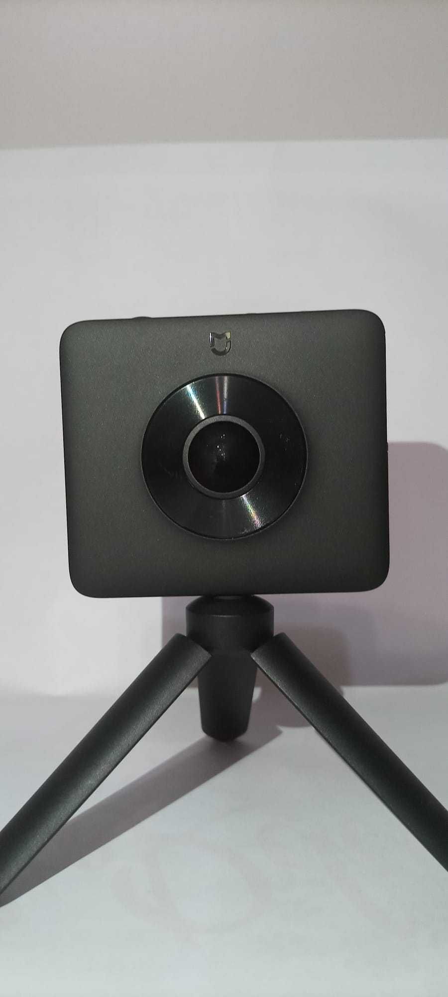 Xiaomi MiJia 360° Sphere Kit