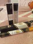 Perfumetki Kirke 35 ml