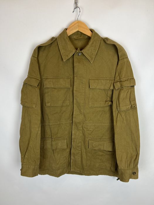 Військова форма СРСР ссср афганка