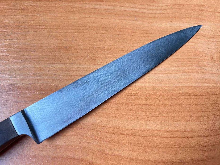 Кухонный японский Шеф-нож Гьюто J.A.HENCKELS