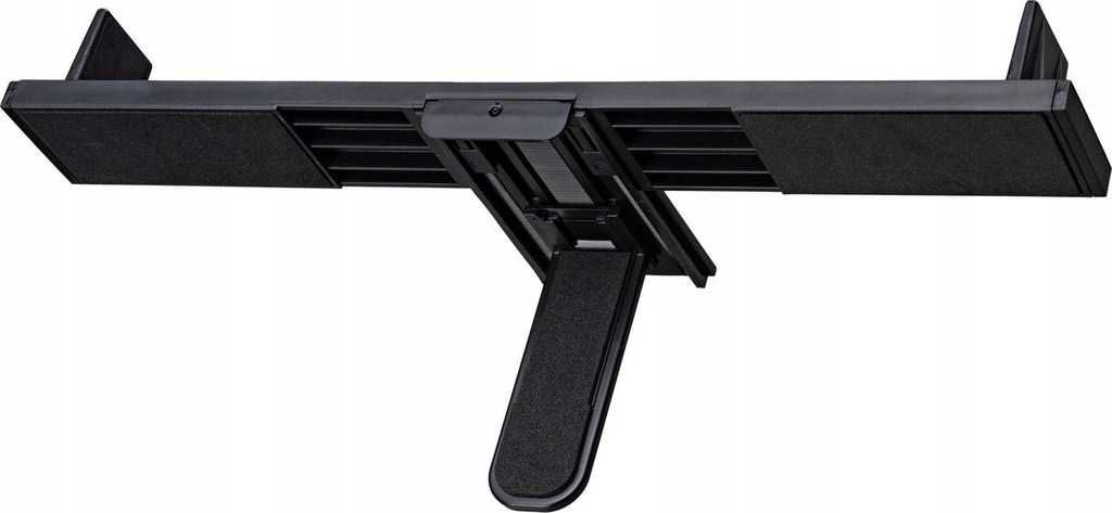 XBOX ONE Camera Stand. Uchwyt do kamery (Nowy)