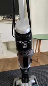 Rowenta clean & stem