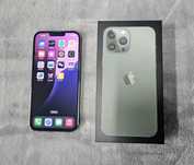 iPhone 13 Pro Max - 128 GB