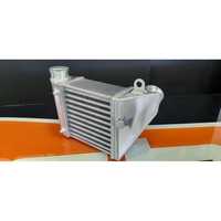 Intercooler Reforçado vw golf 4 audi A3 1.9tdi