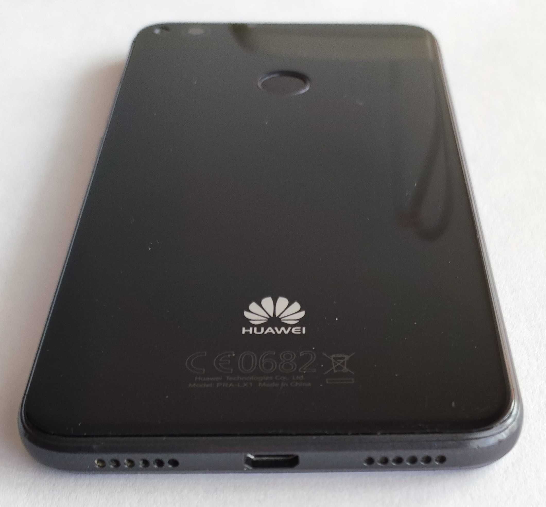 HUAWEI P8 Lite 2017 PRA-LX1 - sem bateria