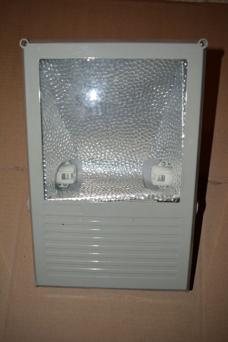 Прожектор I-TEC Simon Точечный светильник ULTRALIGHT