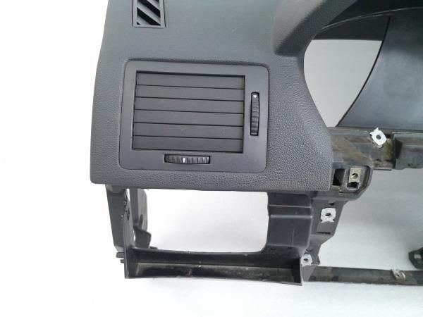 Kit de airbags SKODA Fabia I Hatchback (6Y2)