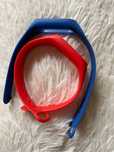 Pulseiras Xiaomi Mi Band 2