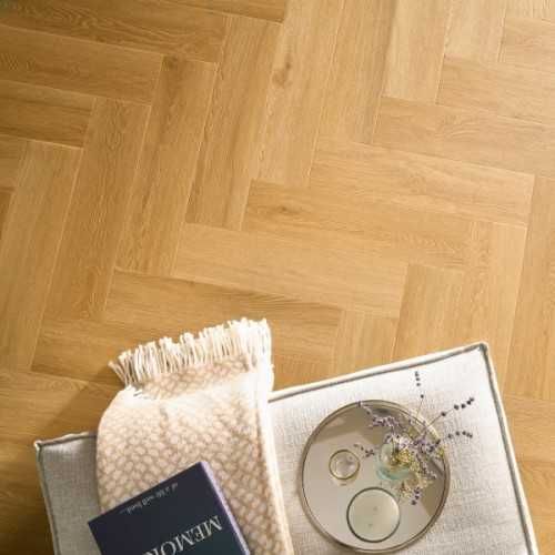 Dąb Menor CAS 223 Klasa 33 5 Amaron Herringbone EIR Arbiton HIT CENOWY