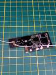 Odbiornik 2.4GHz RX RF V4 do DJI Phantom 2