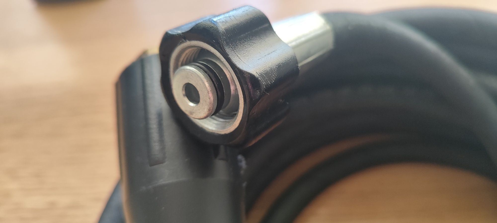 Wąz do myjki ciśnieniowej Karcher i inne