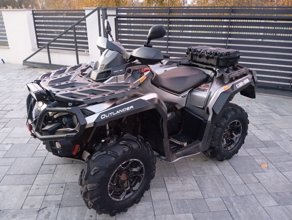 Skup*Kupię*Serwis*Motocykle*Quady*Cross*Skutery